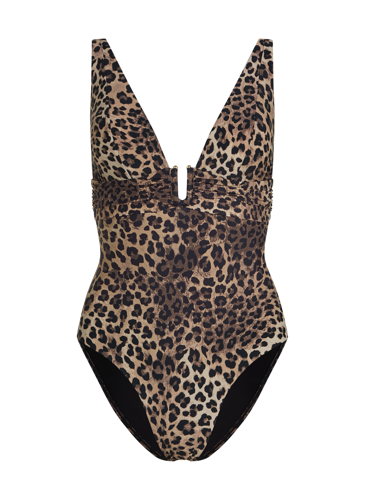 HUNKEMÖLLER SS25 301743 5 EUR52 99 HUNKEMÖLLER SS25 301743 5 EUR52 99