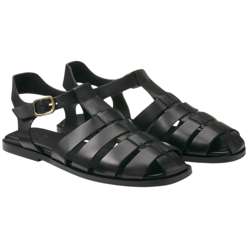La Redoute Collections_GPB005_149EUR