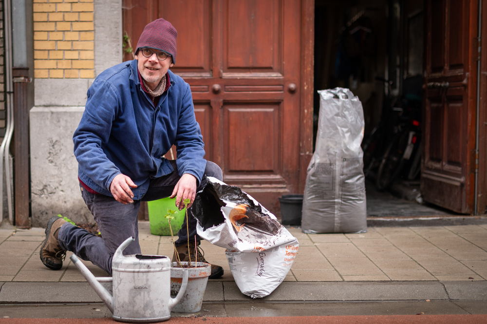 (c) Wim Hadermann