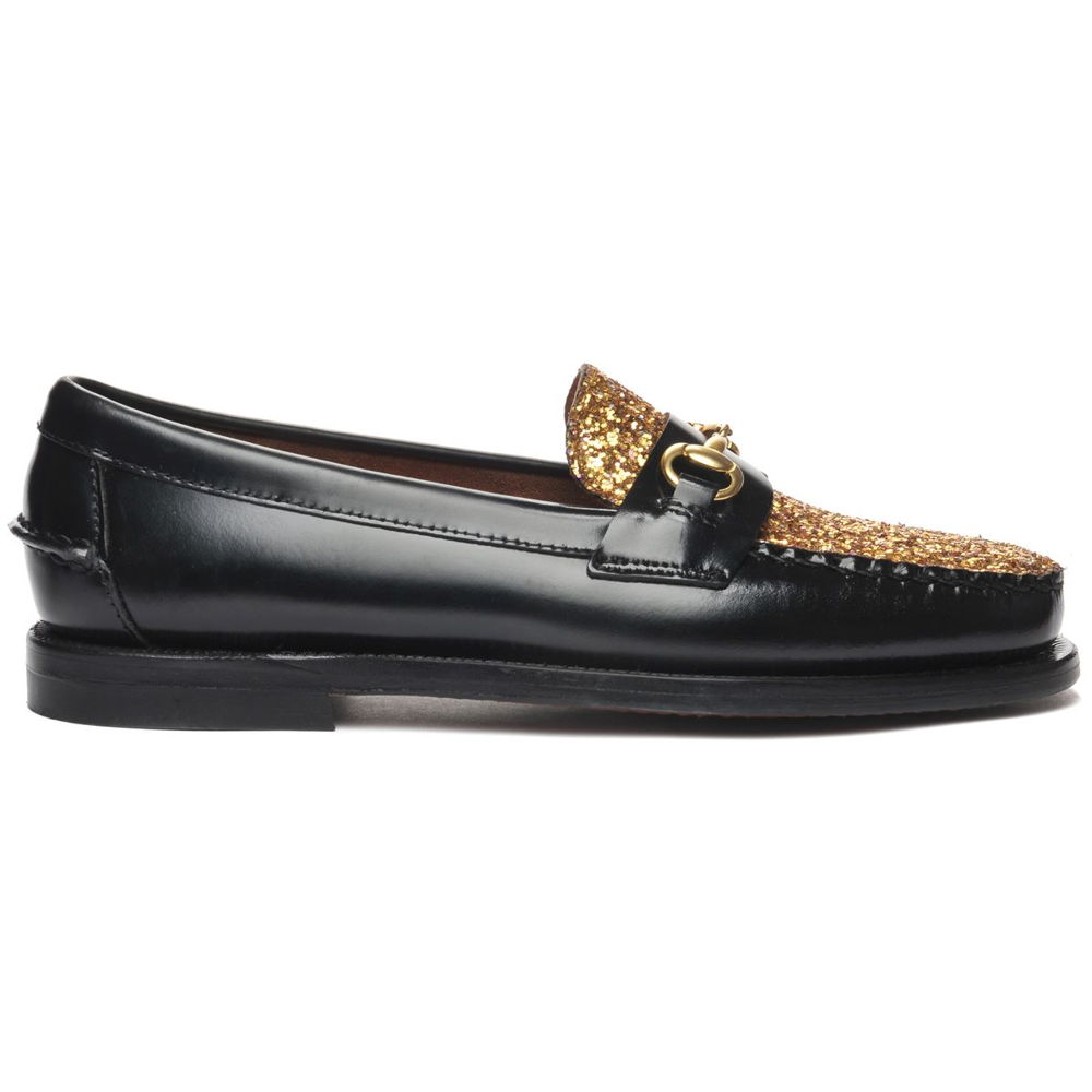 Sebago_SS23_XB711234W___AA5______220 EUR