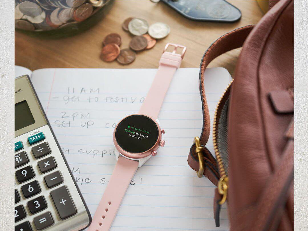 EL ACCESORIO PERFECTO PARA ESTE REGRESO A CLASES