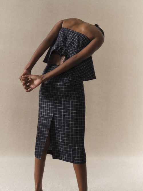VINCE_SPRING25_LADIES_13_067