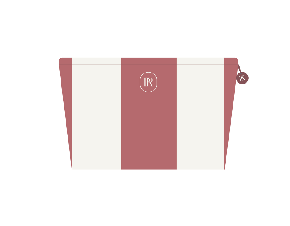 PlaceReservee_CLASSIC_55_euro10