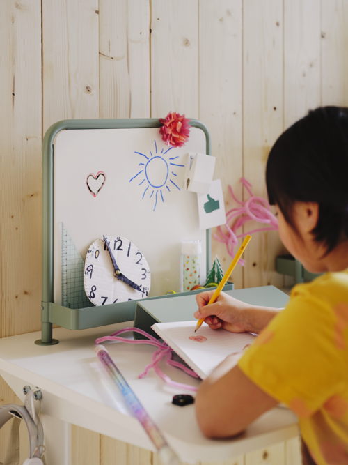 IKEA_Back To School_PH198718