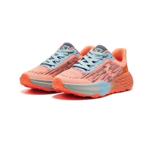 SJ_FW24_20240607SJ_GRIP JACQUARD GRADIENT_CORAL_0217_EUR64.95