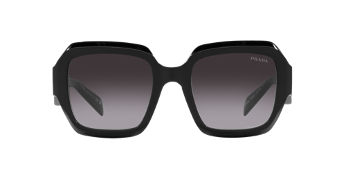 *SOLO EN SUNGLASS HUT* 