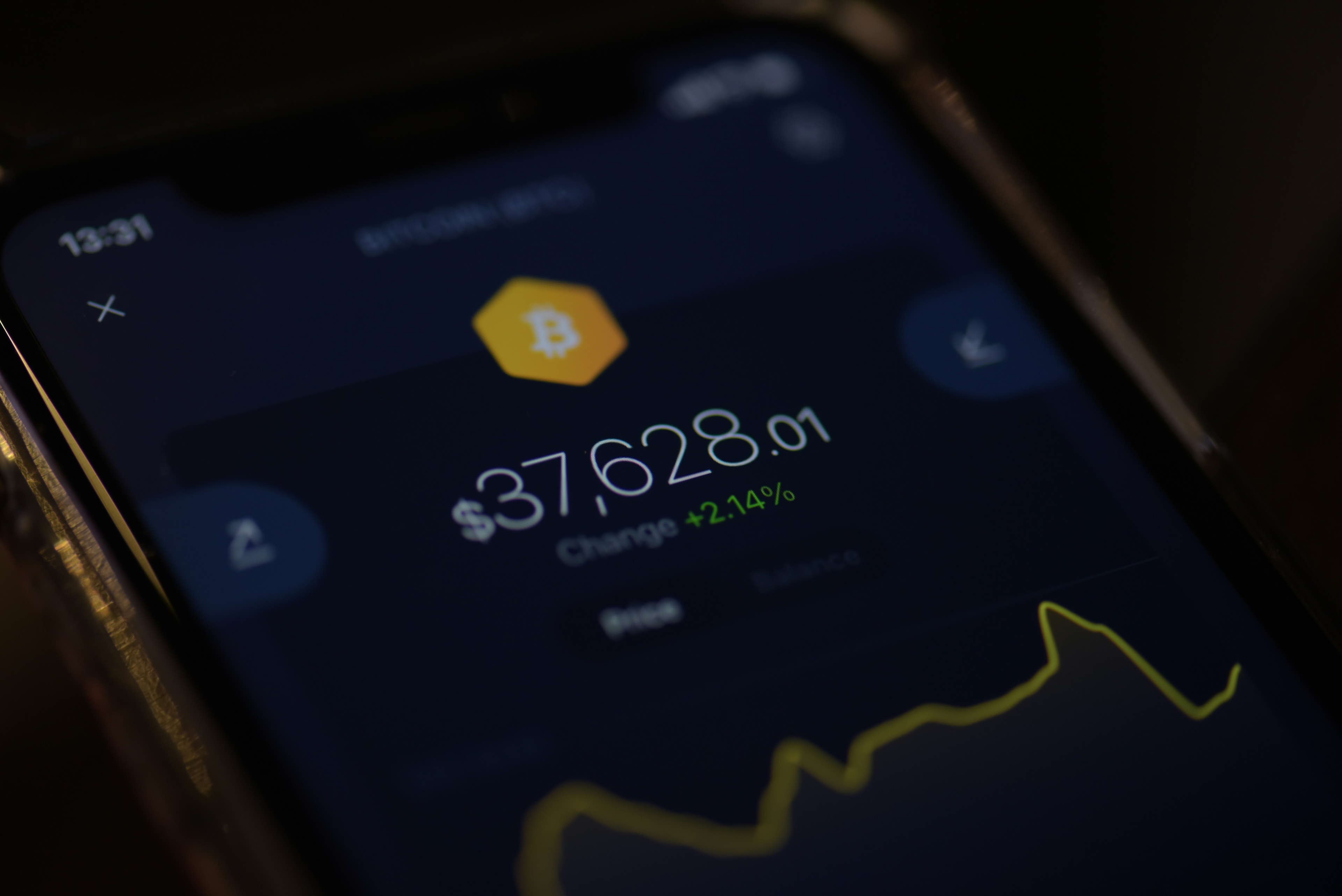 Por qué las criptomonedas están cambiando el mundo del entretenimiento para los jugadores en línea 