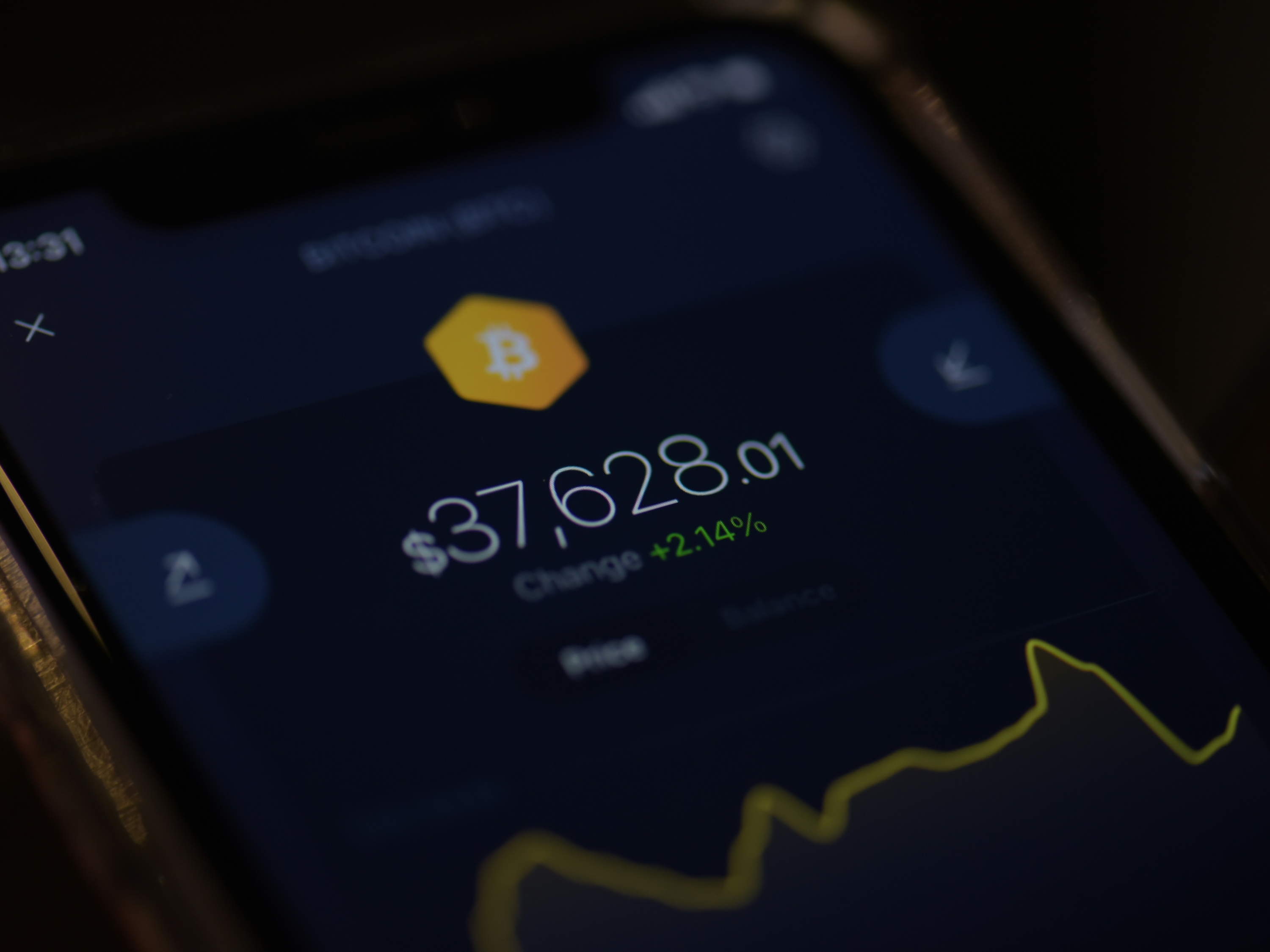 Por qué las criptomonedas están cambiando el mundo del entretenimiento para los jugadores en línea 