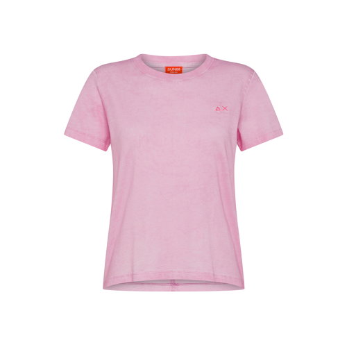 SUN68_SS25_T35260_22_CL_40,00EUR