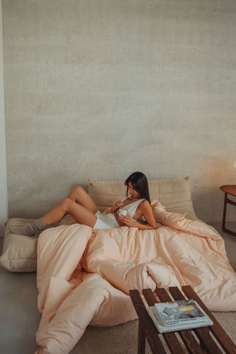 Mariemarie_sleepysatin_vanaf_a_partir de_149_euro77