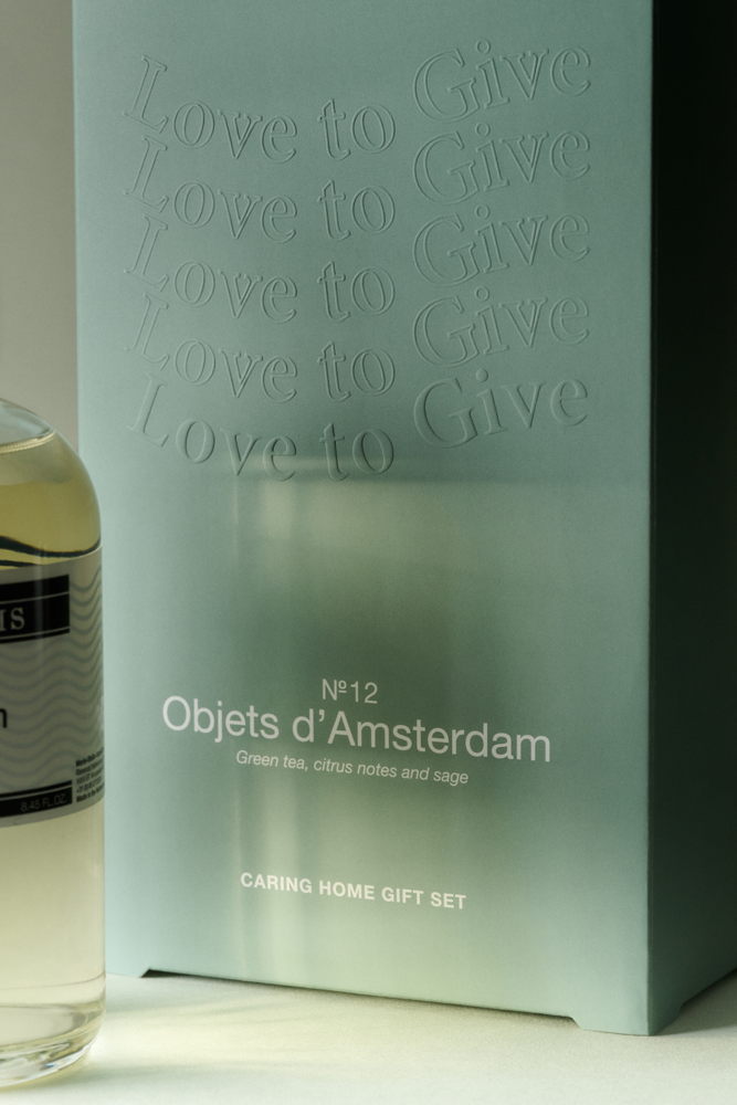 €35,50