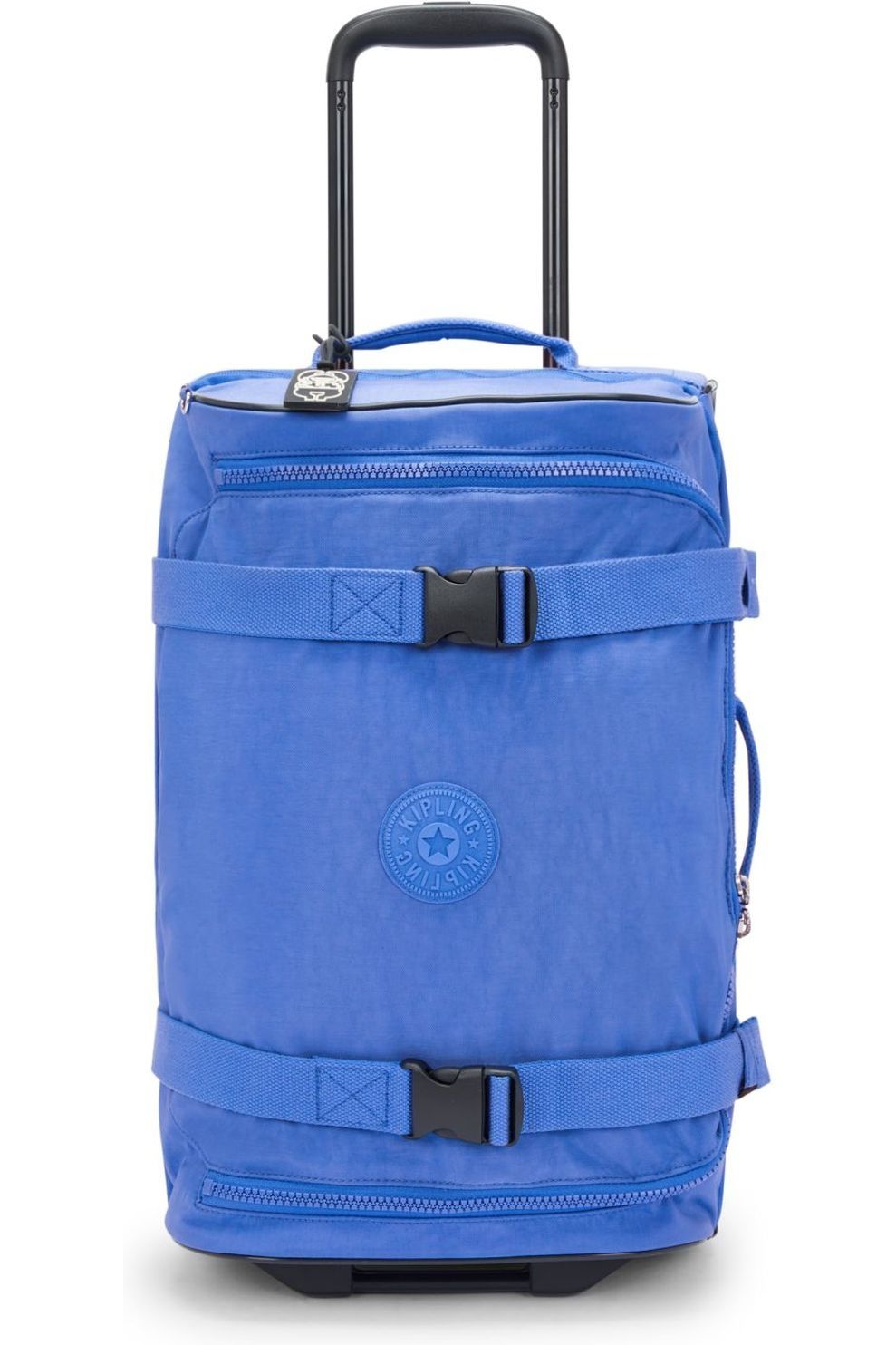 Kipling_handbagage Aviana S_A.S.Adventure_€179