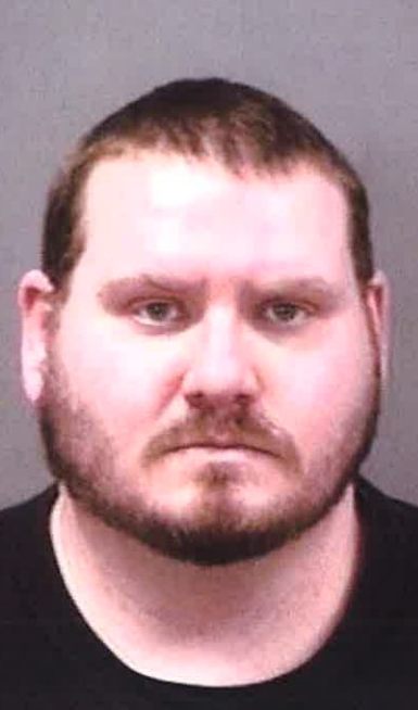 Joseph L. Lookingbill (M/35) Joseph L. Lookingbill (M/35)
