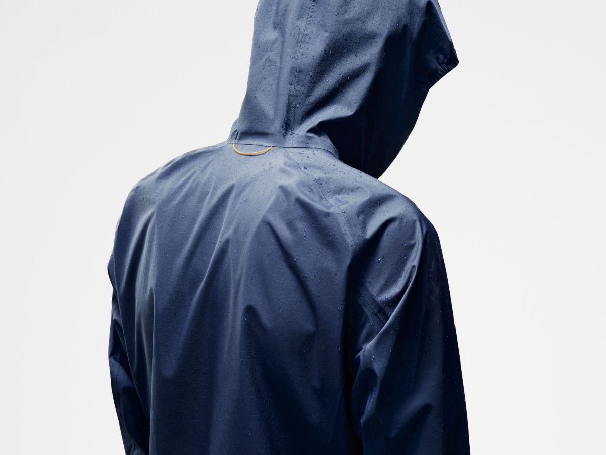 POCs neue Herbst/Winter 23/24 Radsportkollektion