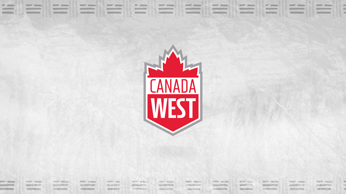 Canada West cancels multiple conference competitions, defers on others