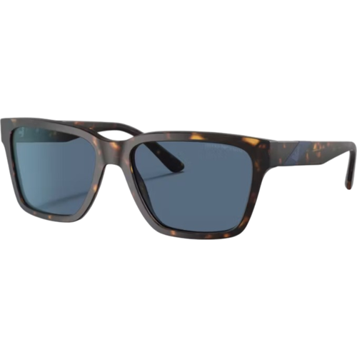 Emporio Armani At Pearle EA4177 500280 149EUR Emporio Armani At Pearle EA4177 500280 149EUR