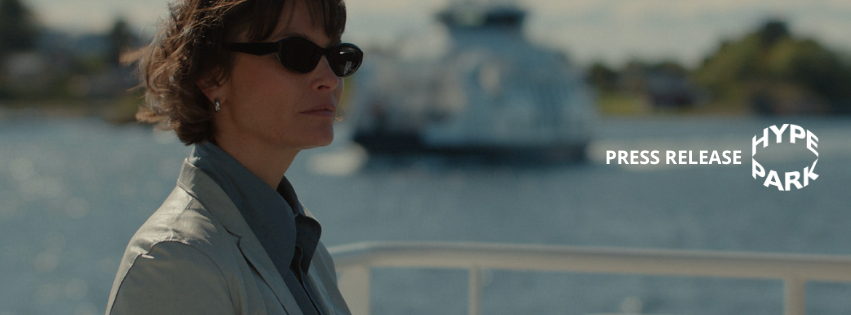 Janicke Askevold’s Solomamma wins Ecumenical Jury Award in Locarno