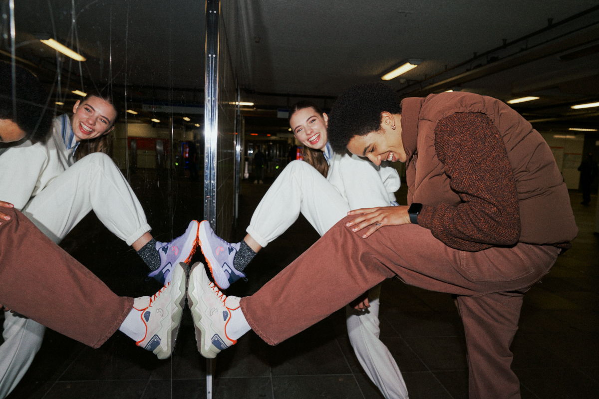 SJ_FW24_231109_SafetyJogger_LOOK-7_0119