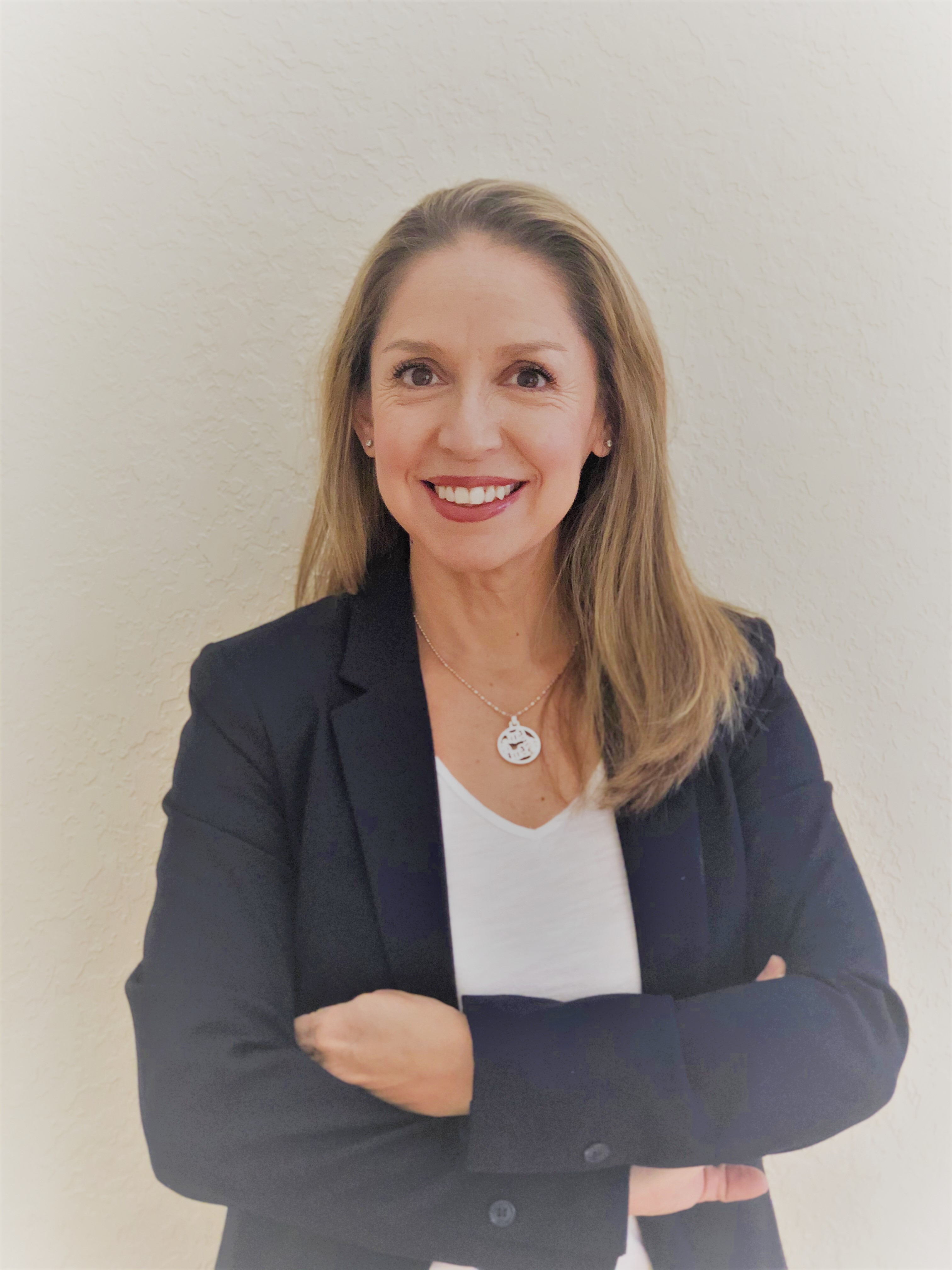 Another Company amplía su presencia en el continente americano