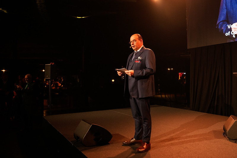 “Maak van 2026 het jaar van Limburgs ondernemerschap’