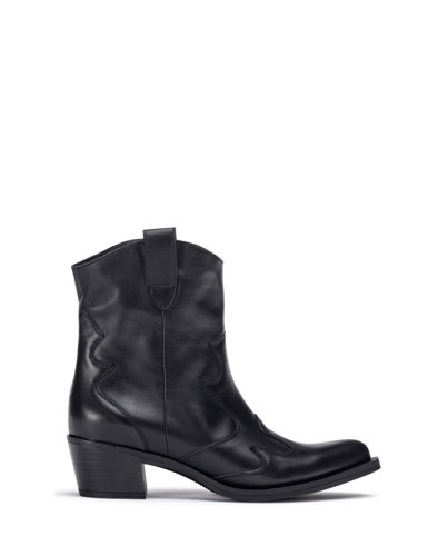 Unisa_FW24_GRETTE_STT BLACK_EUR169,90