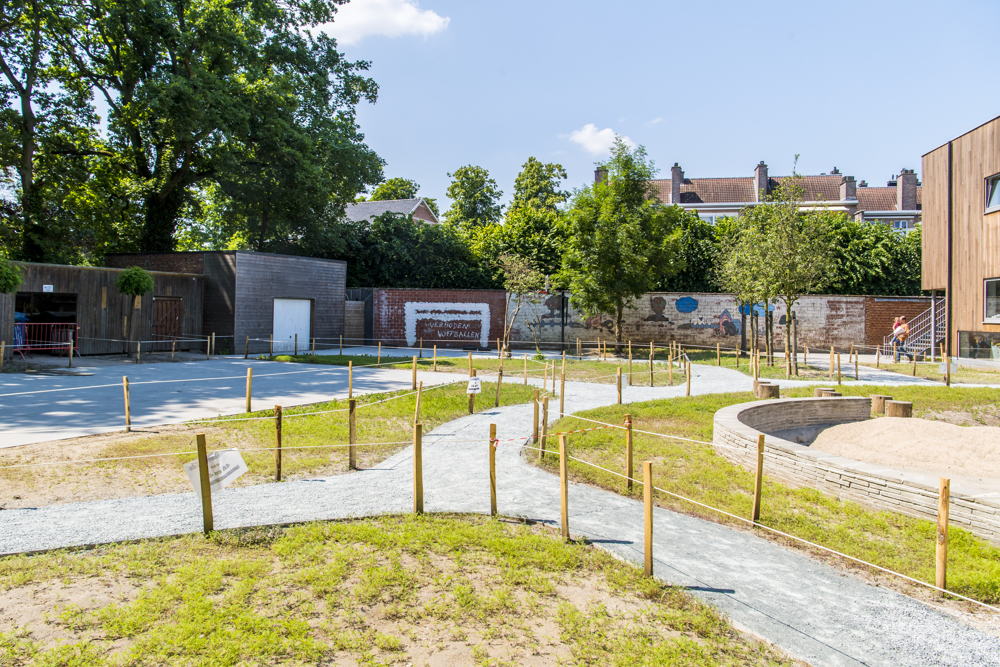 ©frederikbeyens Sint-Jozef_2