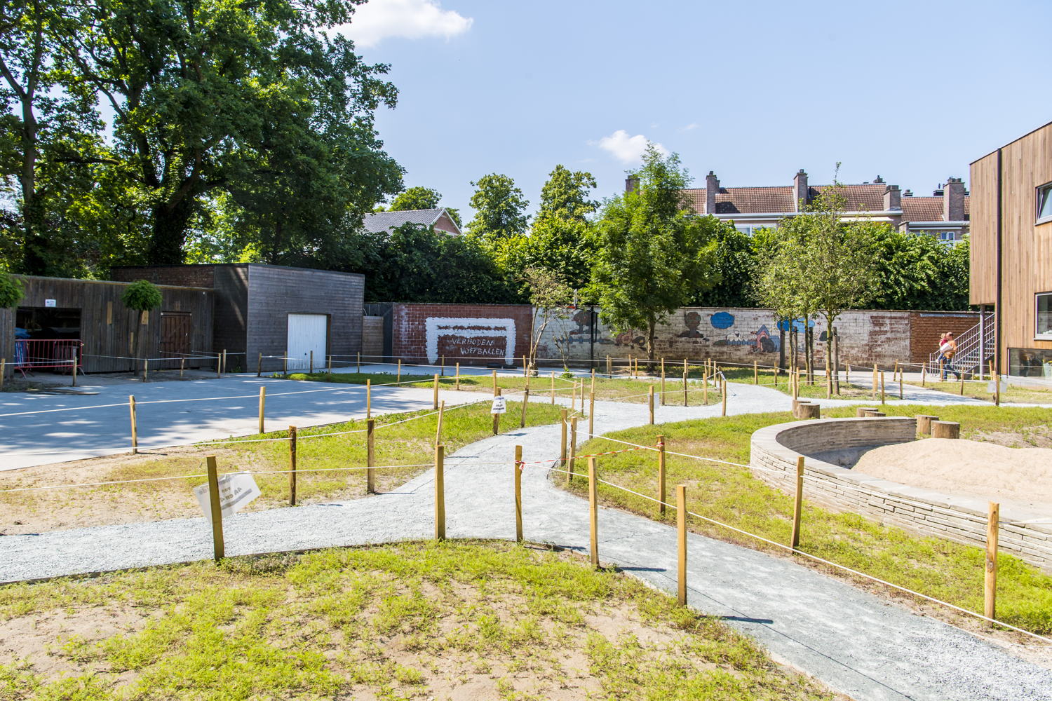 ©frederikbeyens Sint-Jozef Merksem_4