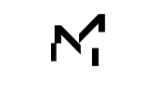 M Leuven logo