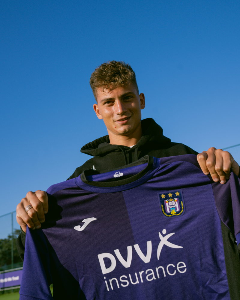 © RSCA Studio