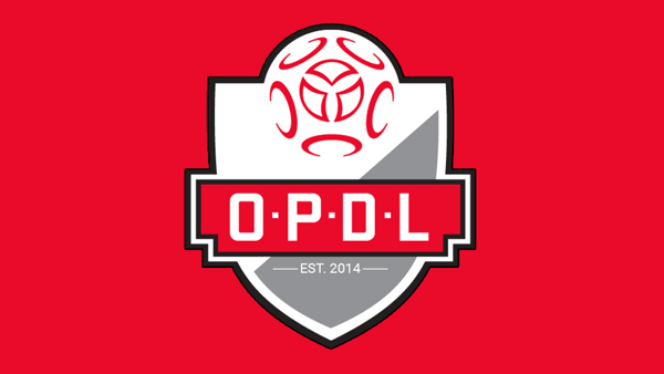 Ontario youth teams win 2025 OPDL titles