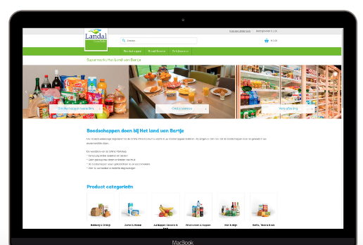 Schermafbeelding 2019-04-10 om 20.58.24