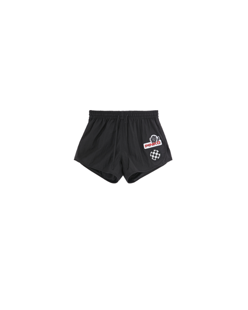 PINKO_SS25_105231_275EUR