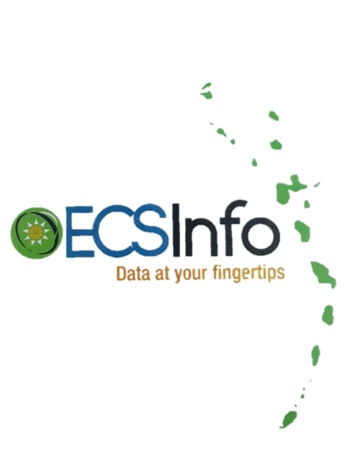 OECSInfo Logo