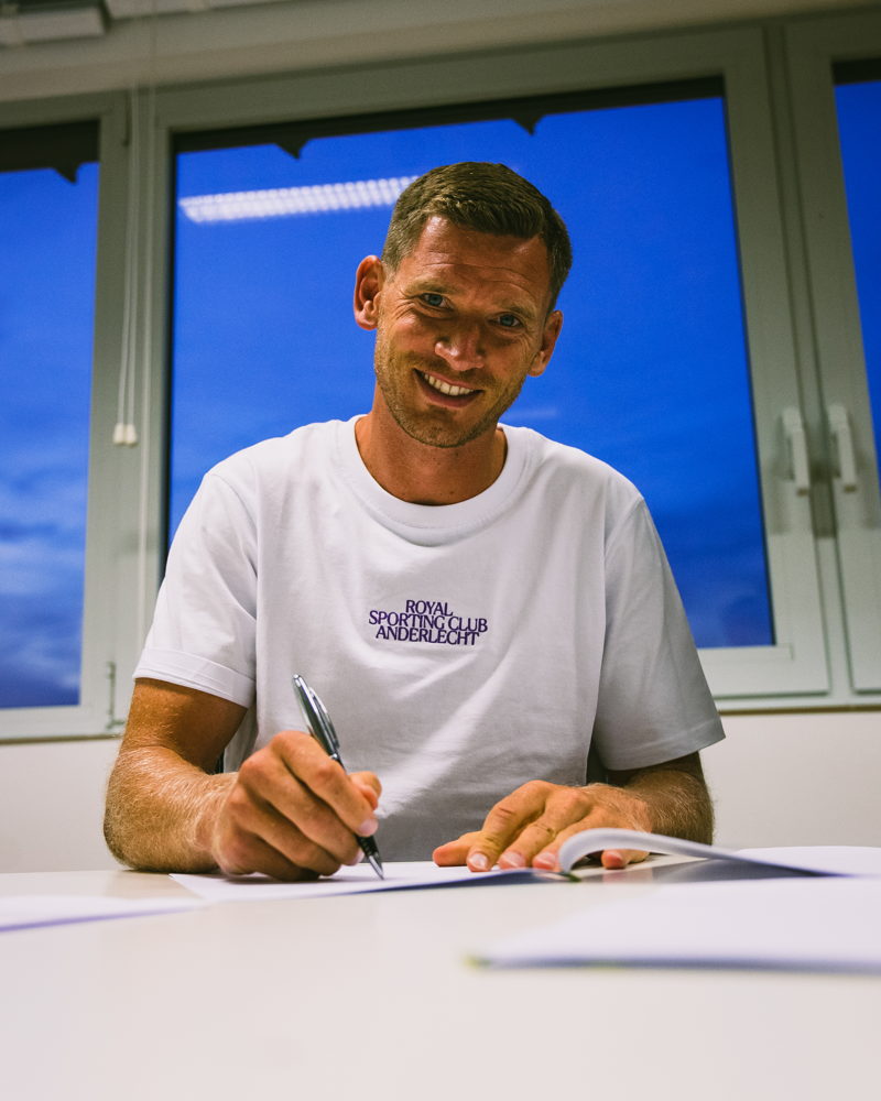 Credits: RSCA Studio