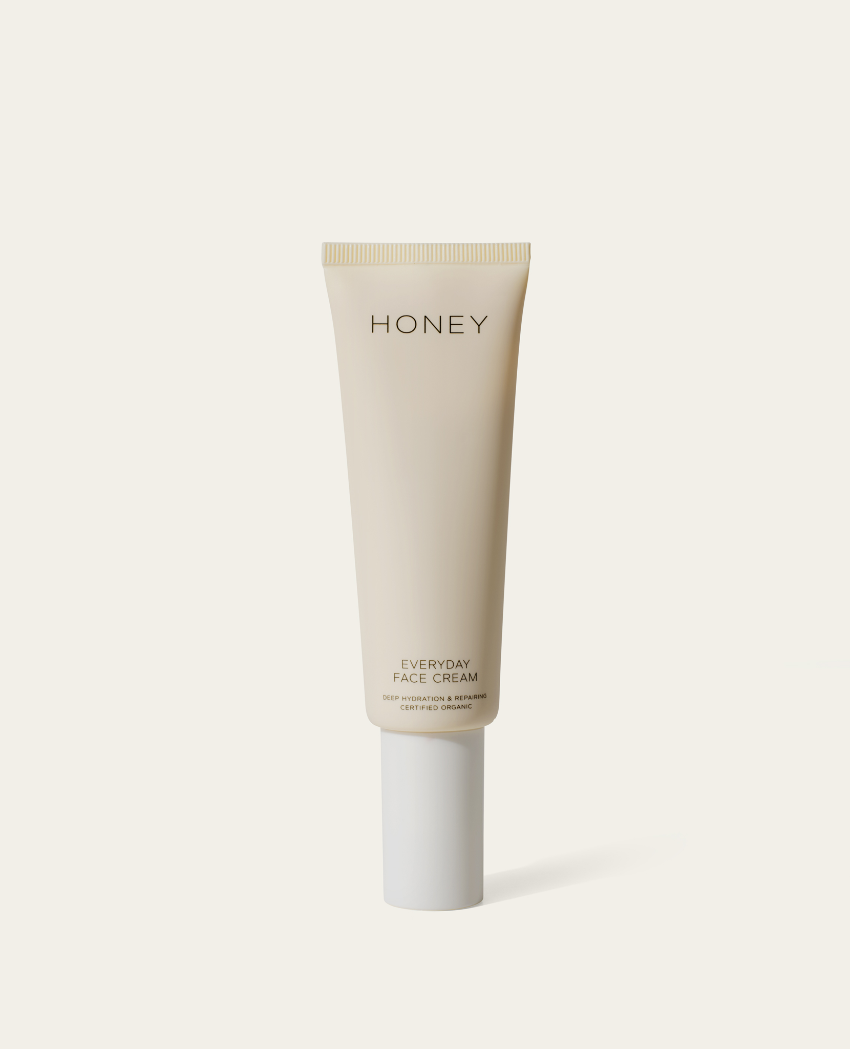 Everyday Face Cream
50ml | €62 Everyday Face Cream
50ml | €62
