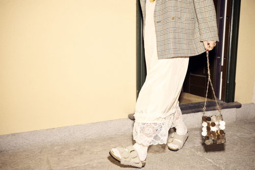 Birkenstock_Spring-Summer2023_Lifestyle_Arizona Fell (7)