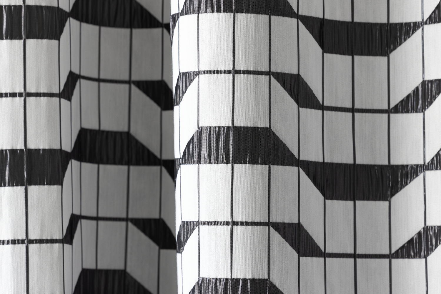 Untitled_AB6 curtain in 0001