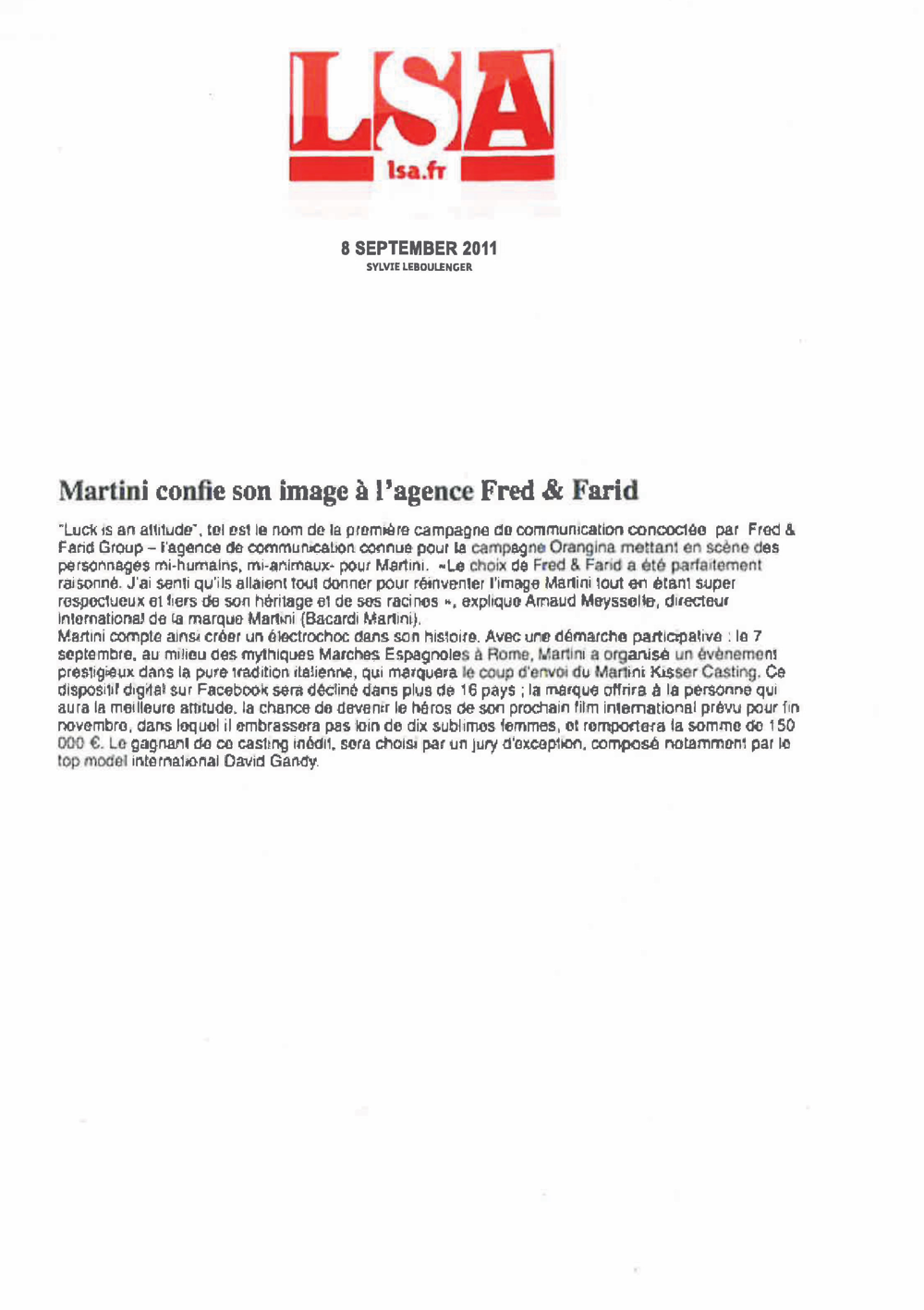 Fredfarid Archive 165