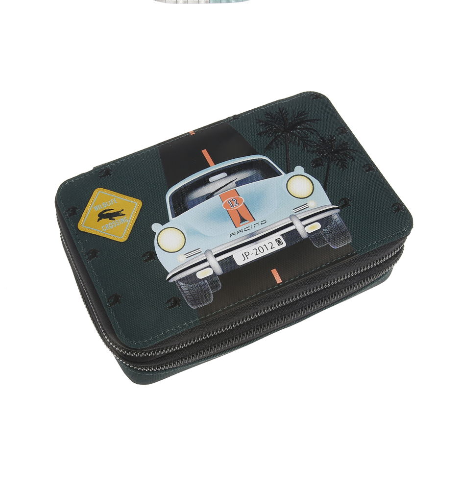JeunePremier_AW21_PencilBoxFilled_MonteCarlo_front_74,9EUR