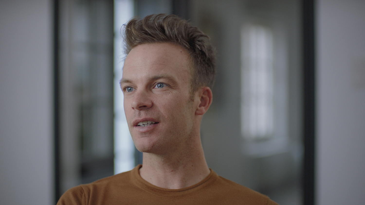 Iljo Keisse