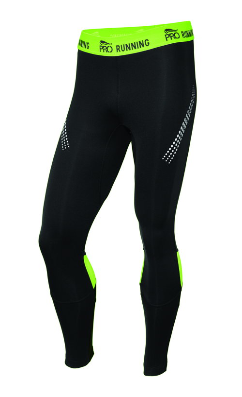 Sportbroek - M