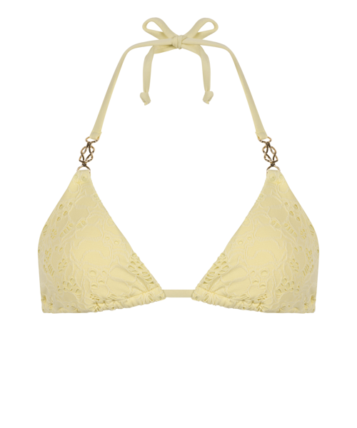 HUNKEMÖLLER SS25 301882 5 EUR27 99 HUNKEMÖLLER SS25 301882 5 EUR27 99