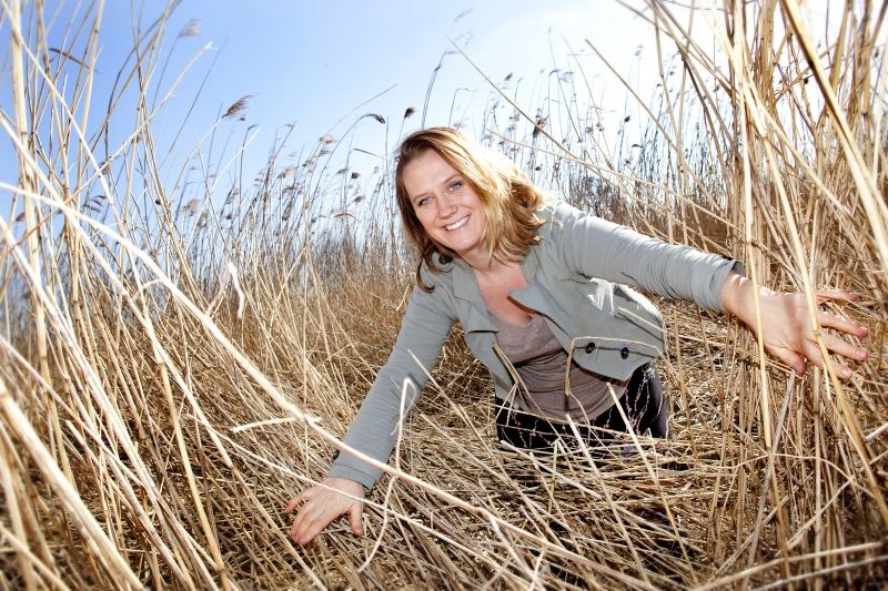 Tanja Roeleveld