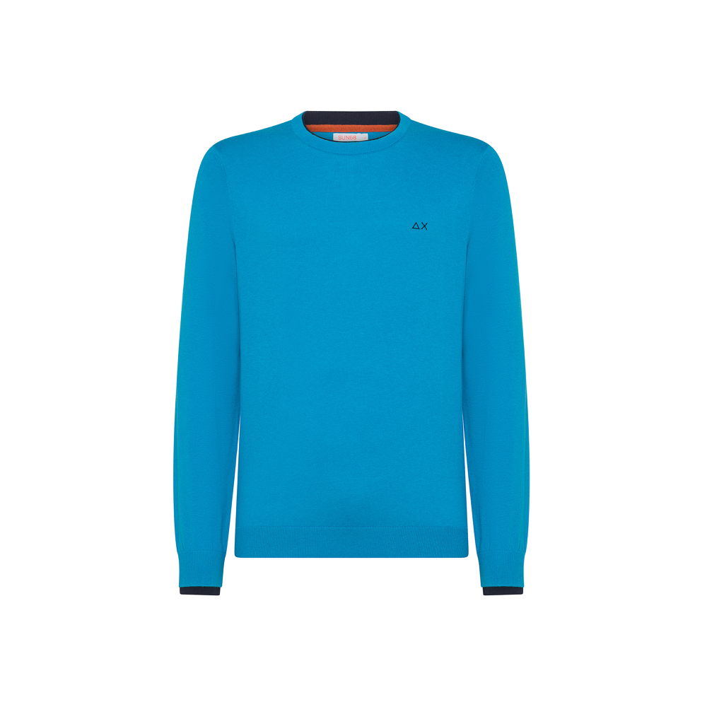 SUN68_FW24_MENSWEAR_K44125_13_EUR120