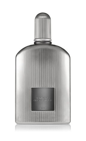 TOM_FORD_GREY-VETIVER-PARFUM_recommended retail prices_50ml €125 and 100ml €175