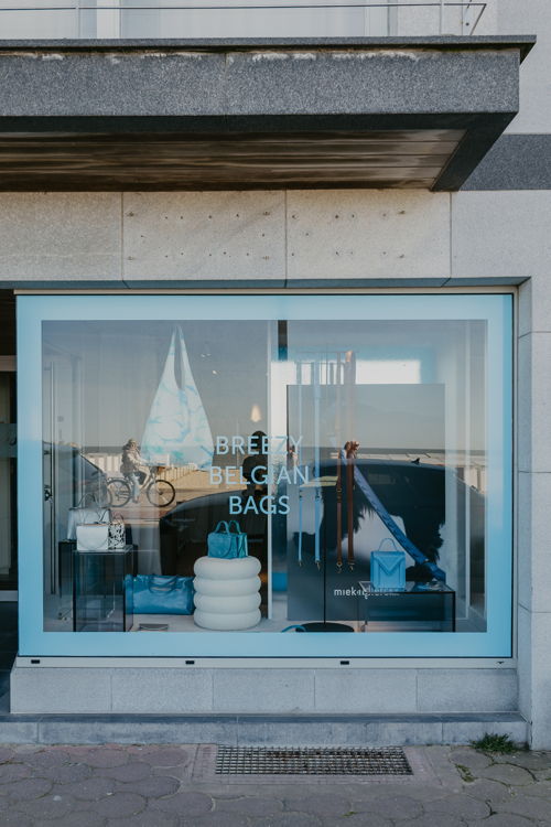 Mieke Dierckx Knokke Pop Up Zeedijk 690 Wednesday   Monday 11 18h30 (9)
