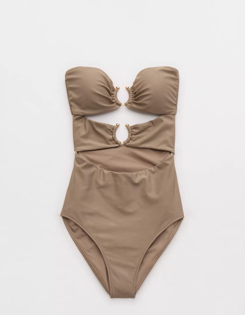 Cortesía de Aerie