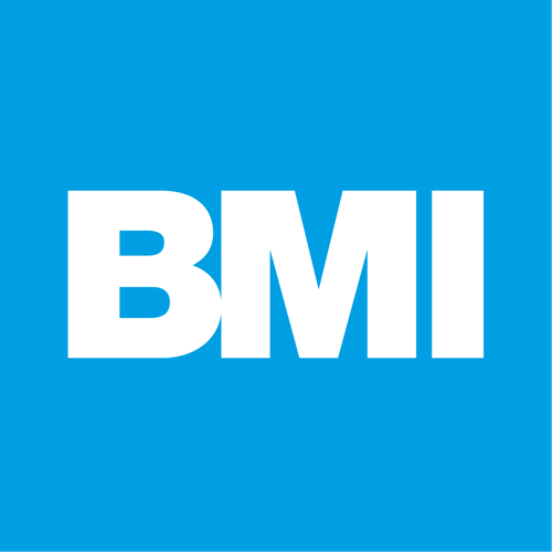 BMI Belgium