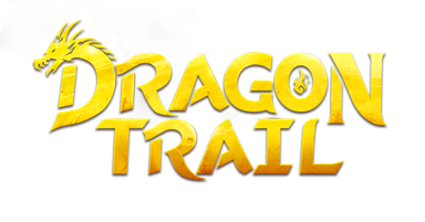 Dragon Trail