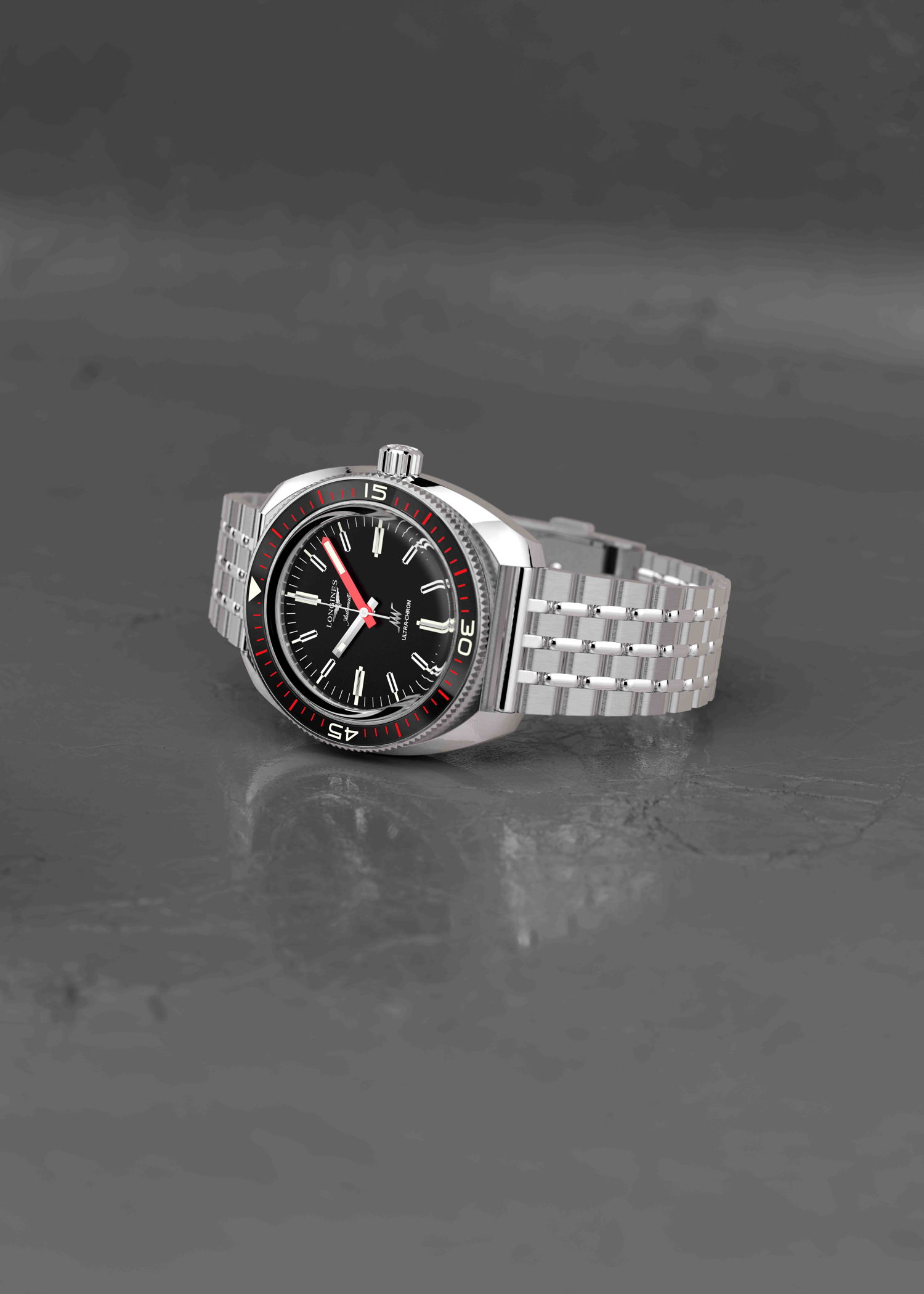 LONGINES_2022_ULTRACHRON_FROM_EUR3310